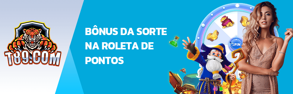 rocketbets bônus